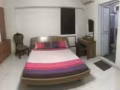 文理地铁站附近大牌681A主人房&普通房出租，人少安静，可以报地址
