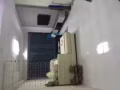 近盛港地铁站有普通房出租