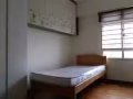 三巴旺大牌466D普通房出租