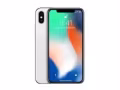 Iphone X 256GB