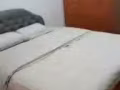 阿裕尼地鐵站5分鐘/芽籠31巷私人公寓普通房優惠出租/隨時能進