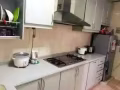 三八旺大牌316普通房有一床位出租，仅女生，近地铁3分钟欢迎友好房客入住