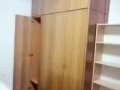 裕廊東好房出租，招一名女搭房