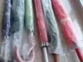 雨傘S$1 every piece