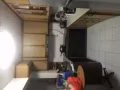 普通房出租