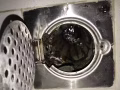专业疏通下水道，马桶堵塞，水管安装和改装，家具拆装，墙壁粉刷涂料，各种杂工