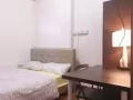 高文普通房