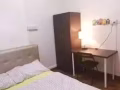 高文普通房
