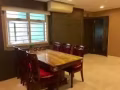punggol 2人一房一套HDB