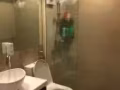 punggol 2人一房一套HDB