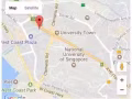 金文泰 Clementi 605 好房出租 【步行10分鐘到國大】