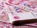 全島專業報地址 速度快 永久有效 靠譜