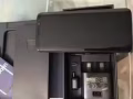 全新三星手机S8