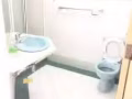 亞龍私人公寓主人房出租，隨時可入住