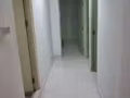 义顺大牌299现有女床位出租