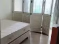 公寓單間出租