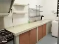 公寓單間出租