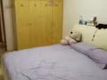 房间出租