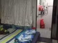 一間主人房出租 ，5方式大間，人少 （沒有房東，免中介費，可申報）