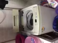搬家東西便宜處理