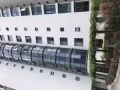 御花园伯奥花园精美公寓整套出租