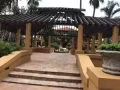 御花園伯奧花園精美公寓整套出租