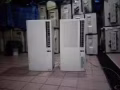 安裝空調