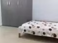 5分钟到三巴旺地铁站普通房出租