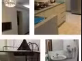 Paya Lebar MRT附近Gaxlxy Towers公寓普通房招男搭房