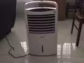 $150 九成新空气制冷机