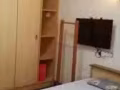 碧山地鐵旁邊普通房出租