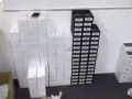 三星与苹果