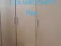 三門衣櫥