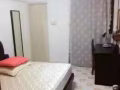 BLK131 Bedok North Ave3 (3+1)近地鐵整套出租