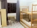 BLK131 Bedok North Ave3 (3+1)近地铁整套出租