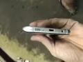 出一架自用三星s7edge.32gb银白色