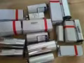 空调工具转让，安全带，铜管，抽真空泵