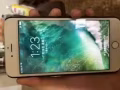 iphoe6 plus 16g成色不是很好功能齊全，因買8隨便出議價別來三網通用