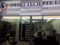 兼職店助手