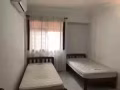三巴旺普通房間出租女搭房