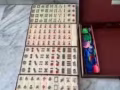 正宗的香港麻將