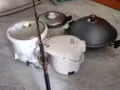 家用電器打包出售