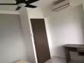 兀兰 新房出租