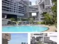 新加坡最大房产ERA代理，Interlace，花柏山公园, 先住后付款