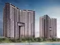 新加坡最大房产ERA代理，Seaside Residences,东海岸的海景房