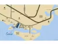 新加坡最大房產ERA代理，Corals 吉寶灣，5分鐘步行到Harbour
