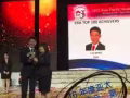 新加坡最大房產ERA代理, Forest Woods 森濤苑, 實龍崗14年首個