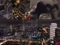 1 Fraser Street 新加坡最大房产ERA代理,Duo Residen