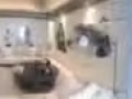 1 Fraser Street 新加坡最大房產ERA代理,Duo Residen