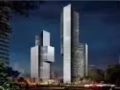 1 Fraser Street 新加坡最大房产ERA代理,Duo Residen